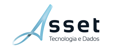 Asset tecnologia e dados