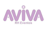 Aviva Eventos RH