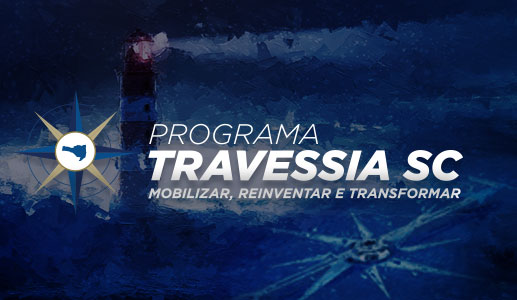 Programa Travessia SC