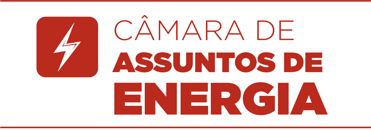 Câmara de Assuntos de Energia