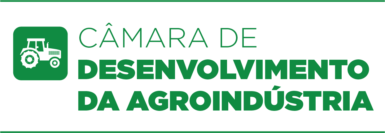 Câmara de Desenvolvimento da Agroindústria