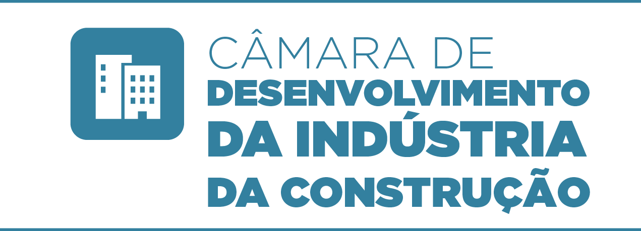 Câmara de Desenvolvimento da Indústria da Construção