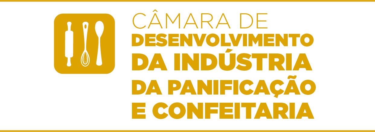 Câmara de Desenvolvimento da Indústria de Panificação e Confeitaria