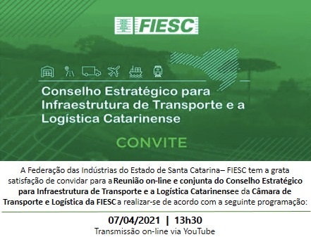 Apresentação Abril 2021