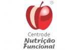 Centro de Nutrição Fucional