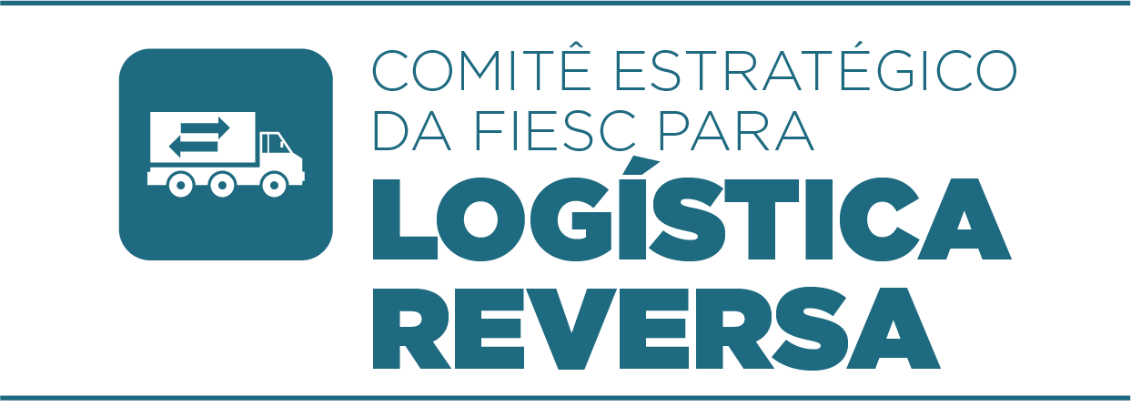 Comitê Estratégico para Logística Reversa