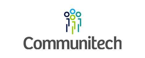 Communitech