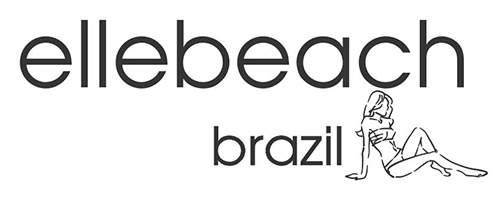 Ellebeach Brazil