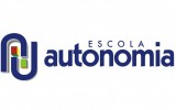 Escola Autonomia