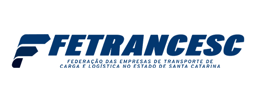 Fetrancesc