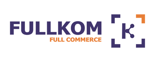 Fullkom Full Commerce