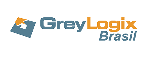 Grey Logix Brasil