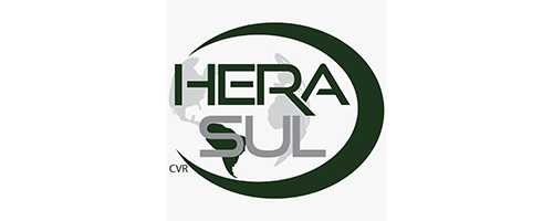 Hera Sul