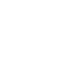 Indicação de Empresas Organizadoras de eventos