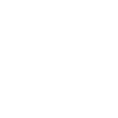 Serviço de Receptivo