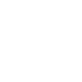 Consultoria em planejamento e organização do evento