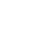 Serviços audiovisuais