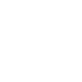Internet via wireless por ponto