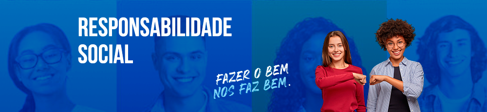 Responsabilidade Social