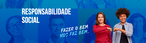 Responsabilidade Social