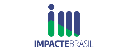 Impacte Brasil