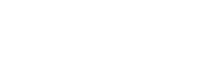 Câmara de Assuntos Legislativos