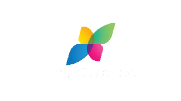 Floripa Sustentavel