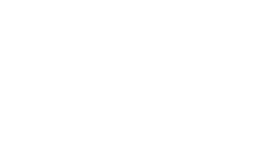 Acif