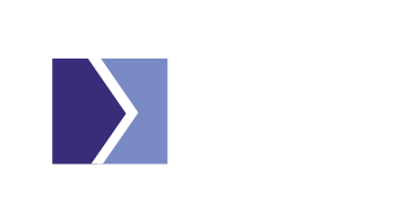 Conselho das Federações Empresariais de SC