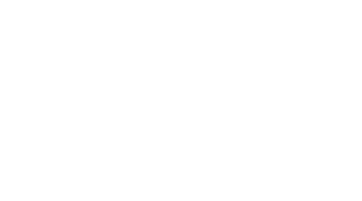 Facisc