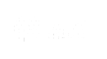 Faesc