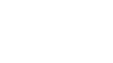 Fetrancesc