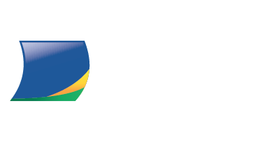 Fcdl