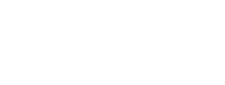 Federação dos Estados de Santa Catarina