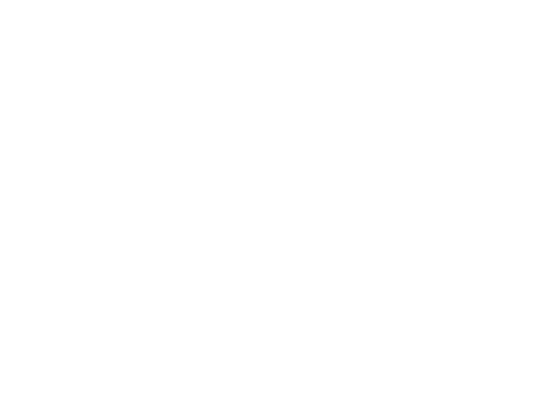 Tem mais FIESC na sua vida do que você imagina