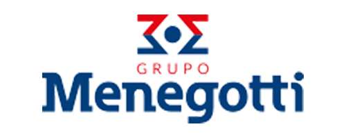 Grupo Menegotti