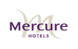 Mercure Hotels