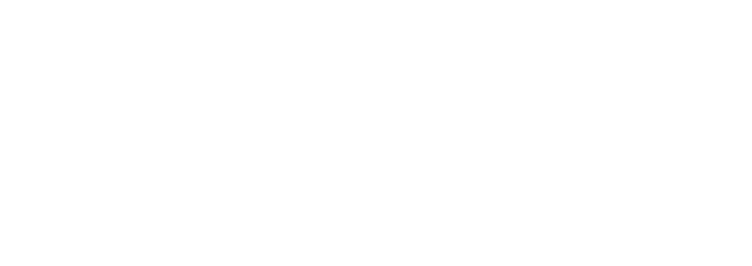 Câmara de Desenvolvimento da Micro e Pequena Indústria