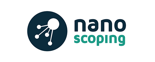 Nano Scoping