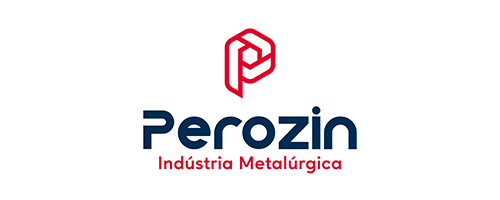 Perozin Indústria Metalúrgica