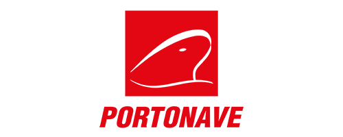 Portonave