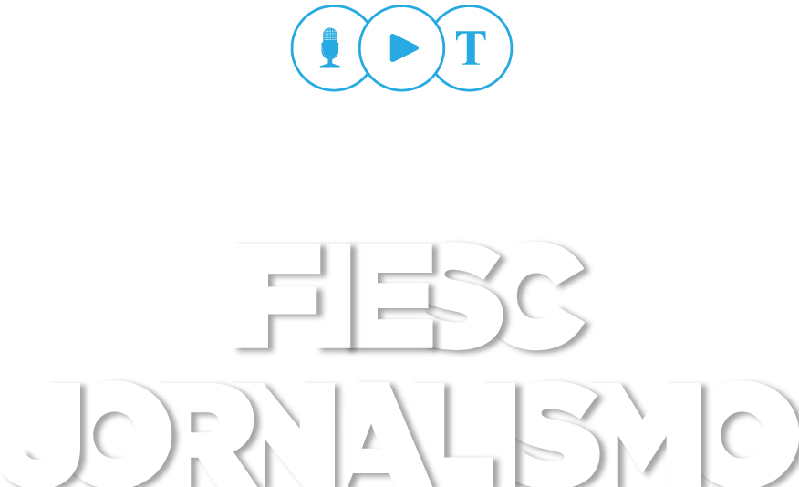 Prêmio FIESC de jornalismo