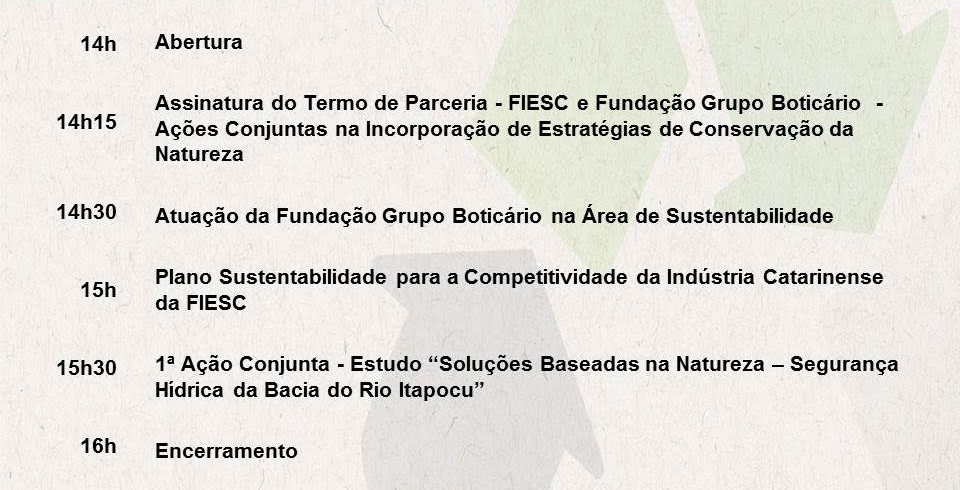 programacao
