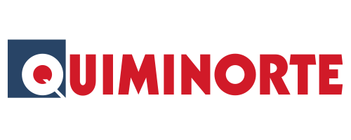 Uiminorte