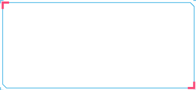 9 e 10 de novembro de 2021