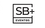 SB Eventos