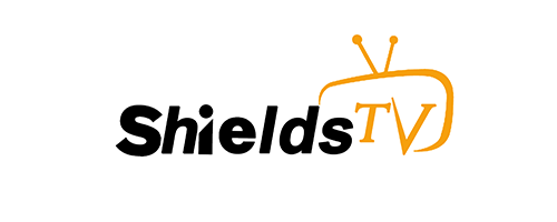 Shields TV