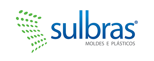 Sulbas moldes e plásticos