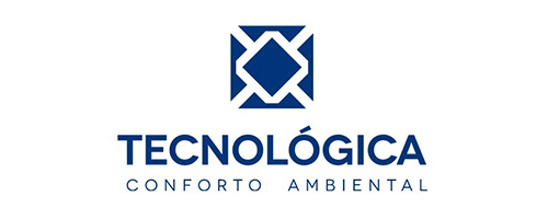 Tecnológica Conforto Ambiental