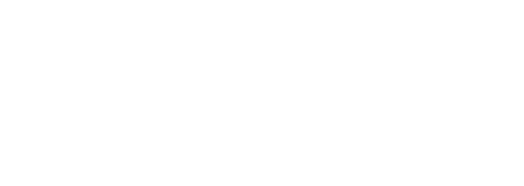 Câmara de Desenvolvimento da Indústria Têxtil, Confecção, Couro e Calçados